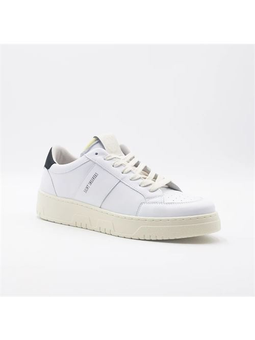 sneakers SAINT SNEAKER | GOLFBIANCO/NERO